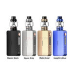 vaporesso-gen-x-1-497x500 copy