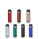 vaporesso-luxe-q-3 copy