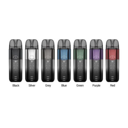 vaporesso-luxe-x-1-500x500 copy