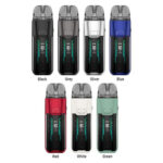 vaporesso-luxe-xr-max-1-500x500 copy