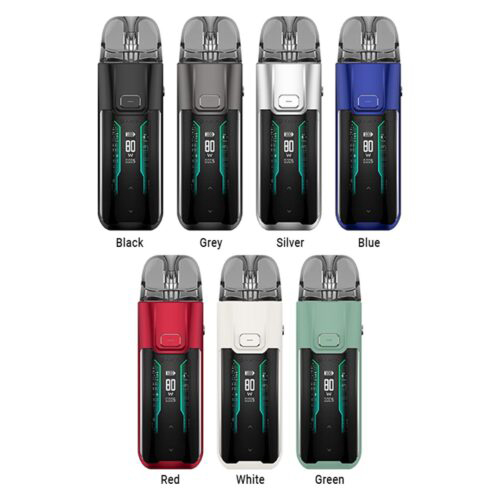 vaporesso-luxe-xr-max-1-500x500 copy