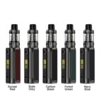 vaporesso-target-100-1 copy