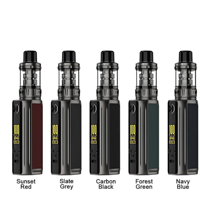 vaporesso-target-100-1 copy