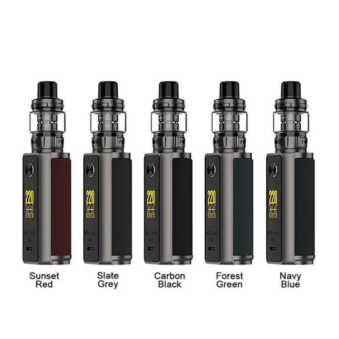 vaporesso-target-200-1 copy