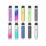 vaporesso-xros-1-500x500 copy