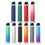 vaporesso-xros-2-1-500x500 copy