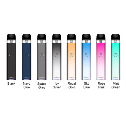 vaporesso-xros-3-1 copy