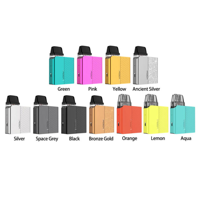 vaporesso-xros-nano-1 copy