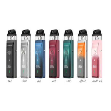 vaporesso-xros-pro-1-500x500 copy