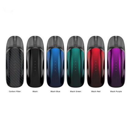 vaporesso-zero-2-1-500x500 copy