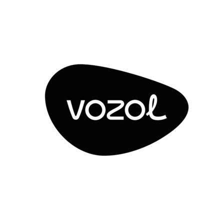 vozol