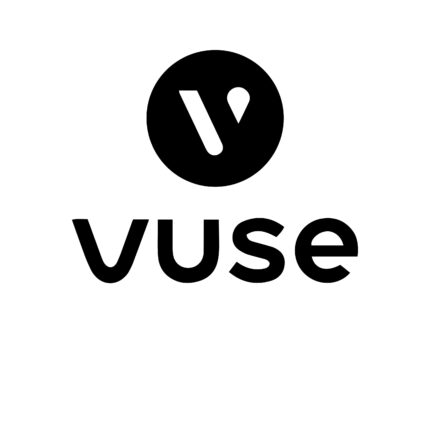 vuse