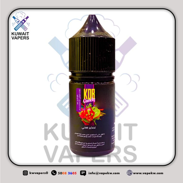 KIWI 30 ML