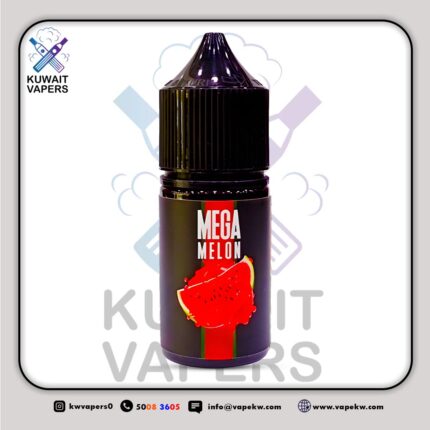 MELON 30 ML