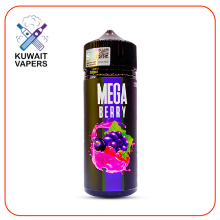 cover mega 120 ml