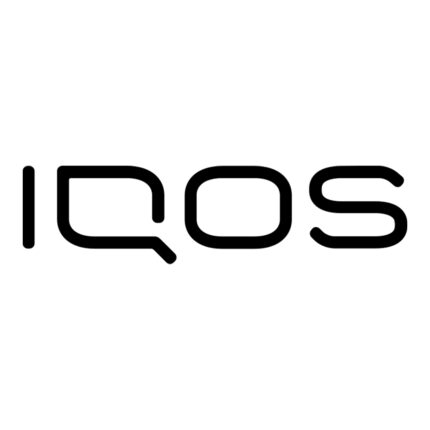 iqos