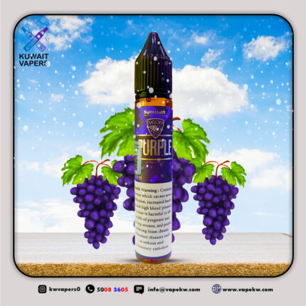 vgod grape 30 ml